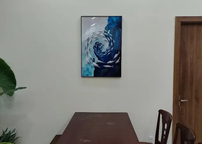 Loi Nho