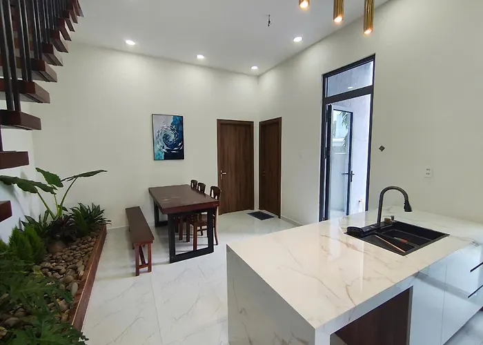 Loi Nho Phan Thiet