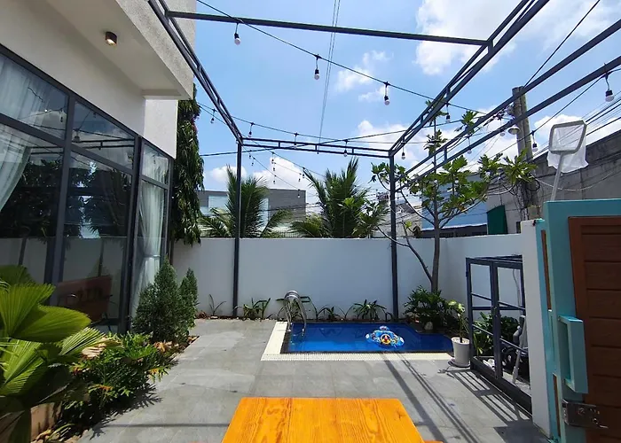 Loi Nho